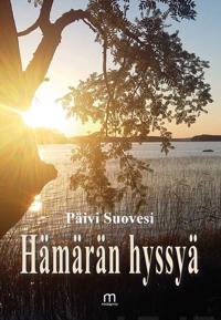 Hämärän hyssyä