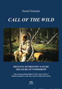 Call of the wild