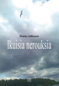 Ikuisia nerouksia