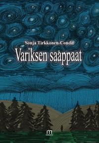 Variksen saappaat