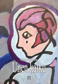 Unen kaiku
