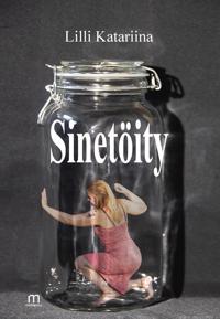 Sinetöity