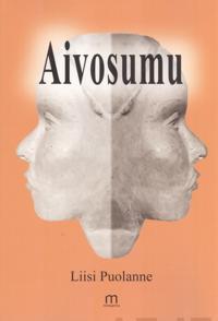 Aivosumu
