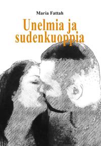 Unelmia ja sudenkuoppia