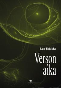 Verson aika