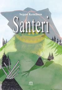 Santeri
