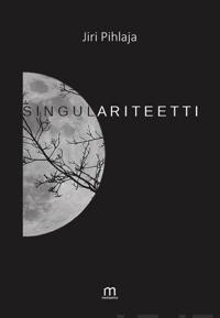 Singulariteetti