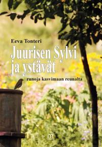 Juurisen Sylvi ja ystävät