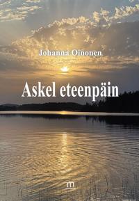 Askel eteenpäin