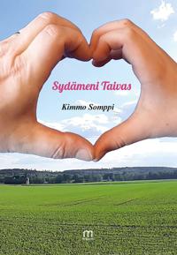 Sydämeni taivas
