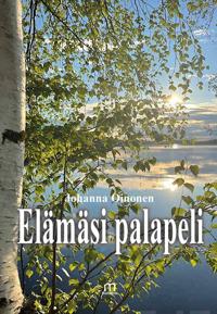 Elämäsi palapeli