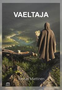 Vaeltaja