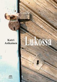Lukossa