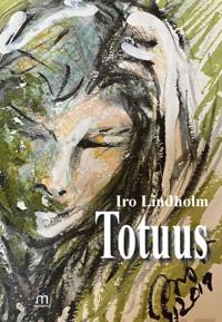 Totuus