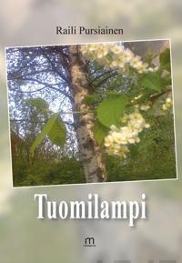 Tuomilampi