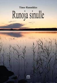 Runoja sinulle