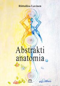 Abstrakti anatomia