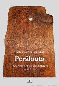 Perälauta