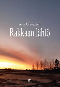 Rakkaan lähtö