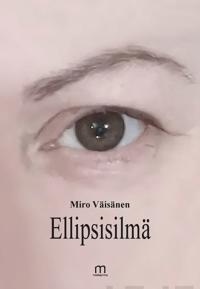 Ellipsisilmä