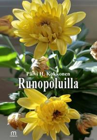 Runopoluilla