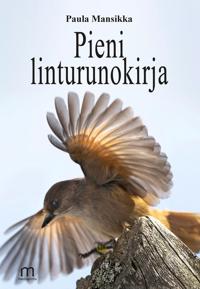 Pieni linturunokirja