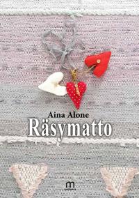 Räsymatto