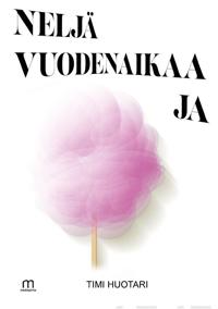 Neljä vuodenaikaa ja hattaraa
