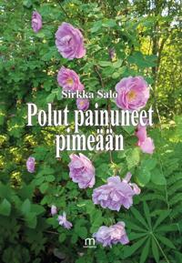 Polut painuneet pimeään