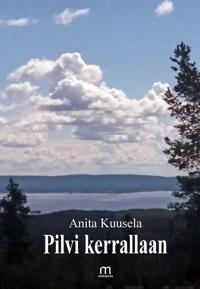 Pilvi kerrallaan