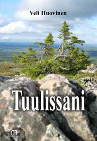 Tuulissani