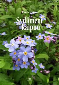 Sydämeni kaipuu
