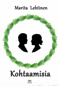 Kohtaamisia