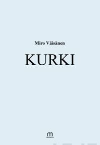 Kurki