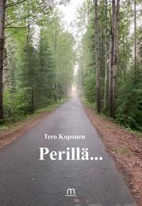 Perillä...