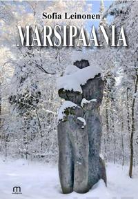 Marsipaania