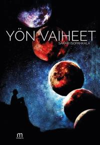 Yön vaiheet