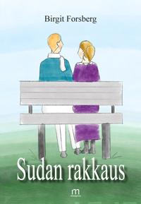 Sudan rakkaus