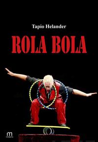 Rola Bola