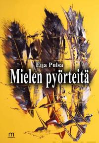 Mielen pyörteitä