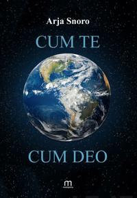 Cum Te / Cum Deo