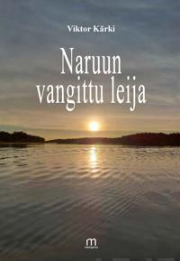 Naruun vangittu leija