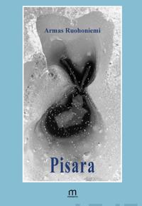 Pisara