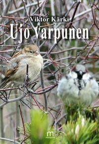 Ujo varpunen