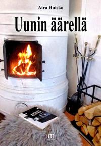Uunin äärellä