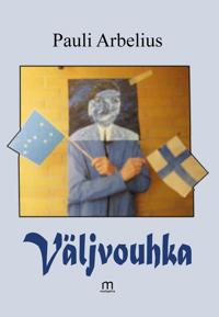 Väljvouhka