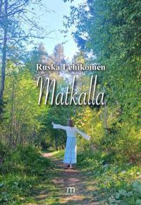 Matkalla