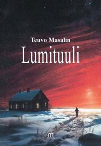 Lumituuli