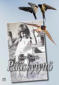 Pääskytyttö