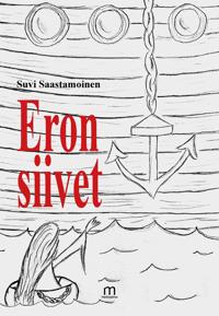 Eron siivet